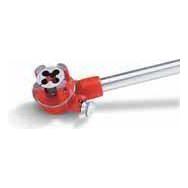 Ridgid Exposed Ratchet Bolt Threader Sets | Ridgid by KHM Megatools Corp. Ridgid Exposed Ratchet Bolt Threader Sets | Ridgid by KHM Megatools Corp.